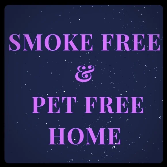 Ralph Lauren Large Red Saffiano Leather Tassel Tote - Picture 14 of 14